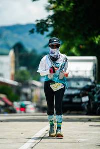 BIB: 
                            <button type="button" onclick="openModal(26405676)" class="btn btn-primary btn-sm float-right btn-popup" data-toggle="modal" data-target=".modal-high-quality">
                        <i class="fas fa-shopping-cart"></i> Add to Cart
                    </button>
                                            <button type="button" onclick="isThisMe(26405676, true)" class="btn btn-success btn-sm float-right btn-popup btn-isme hidden" data-toggle="tooltip" data-placement="bottom" title="นี่คือรูปของคุณใช่ไหม คลิกที่นี่เพื่อเอาเข้าอัลบั้ม">
                        <i class="fas fa-plus"></i> Add to album
                    </button>
                    <button type="button" onclick="isThisMe(26405676, false)" class="btn btn-warning btn-sm float-right btn-popup btn-isnotme hidden">
                        <i class="fas fa-ban"></i> Remove from album
                    </button>